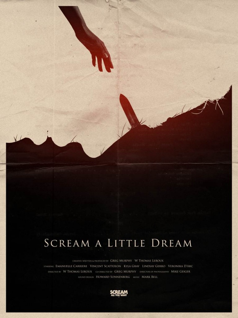 SAYW-Scream-A-Little-Dream-Poster-1